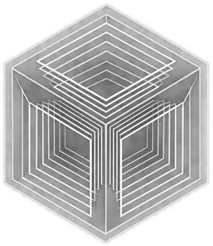 Intellix Logo